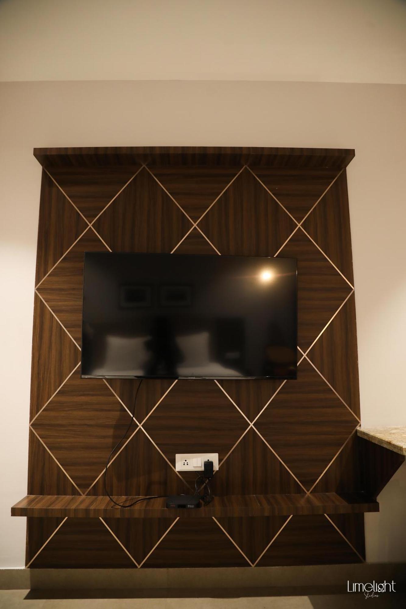 Belvedere Suites Greater Noida Bagian luar foto